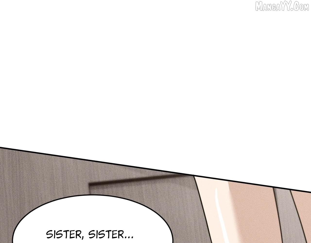Hidden Dragon in the City (2025) Chapter 15 - page 102